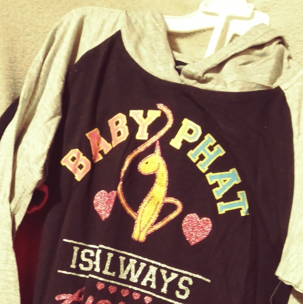 Girls 12/14